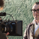 the new yorker tv show